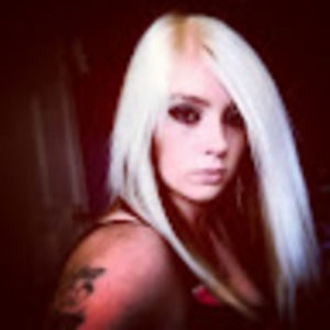 Meet your Posher, Allanah